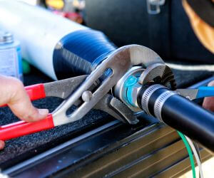 About Emergency plumbing pros Forestburgh, NY